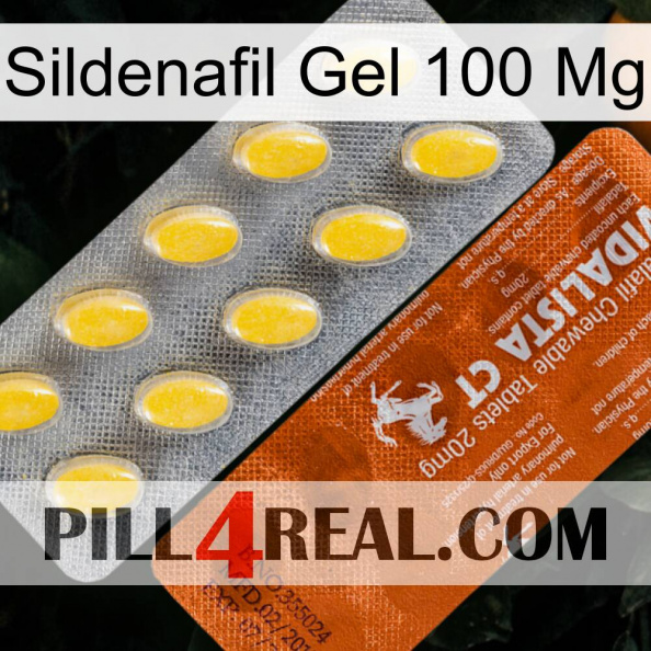 Sildenafil Gel 100 Mg 42.jpg